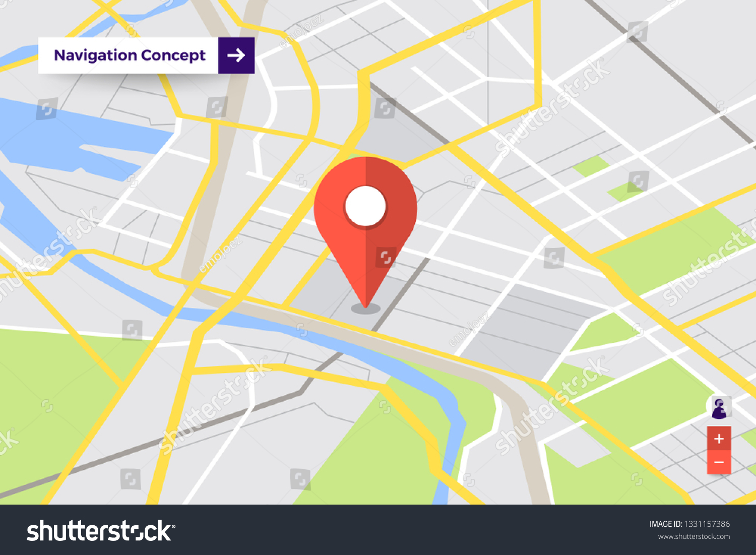Barla Location